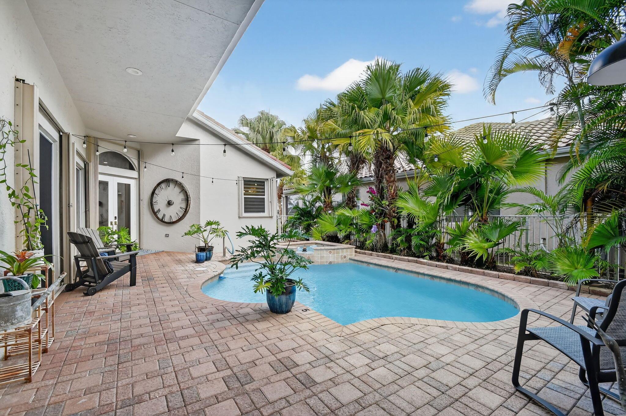 ABERDEEN 26 - Residential