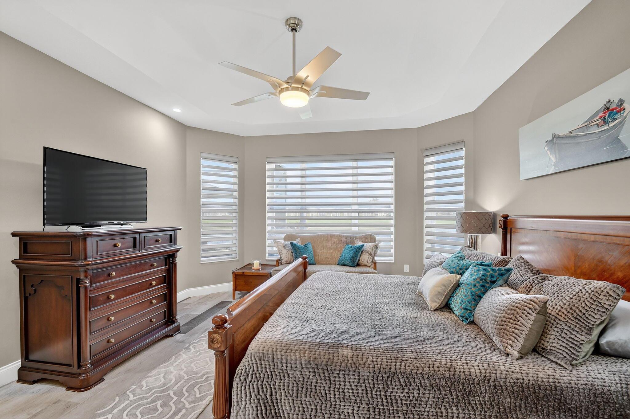 ABERDEEN 26 - Residential