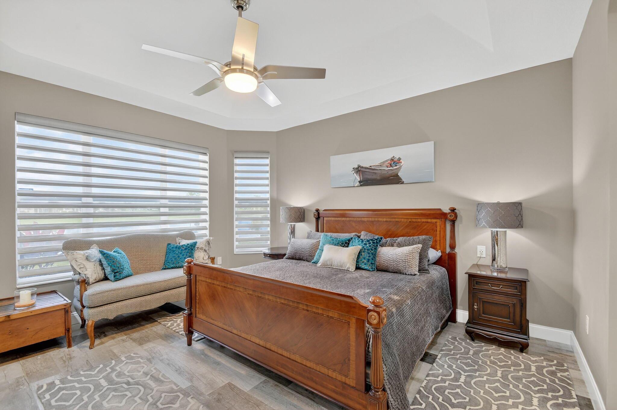 ABERDEEN 26 - Residential