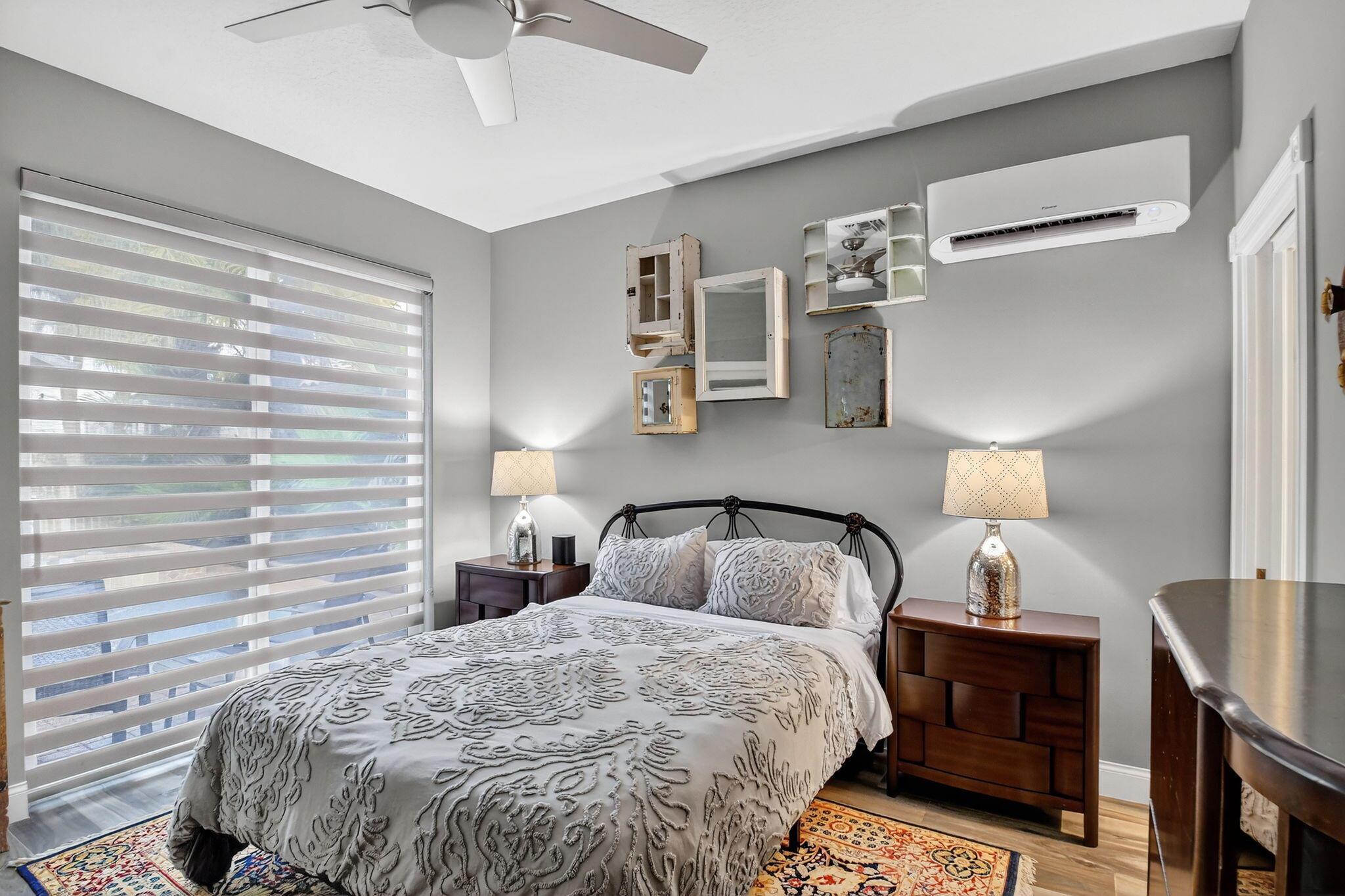 ABERDEEN 26 - Residential