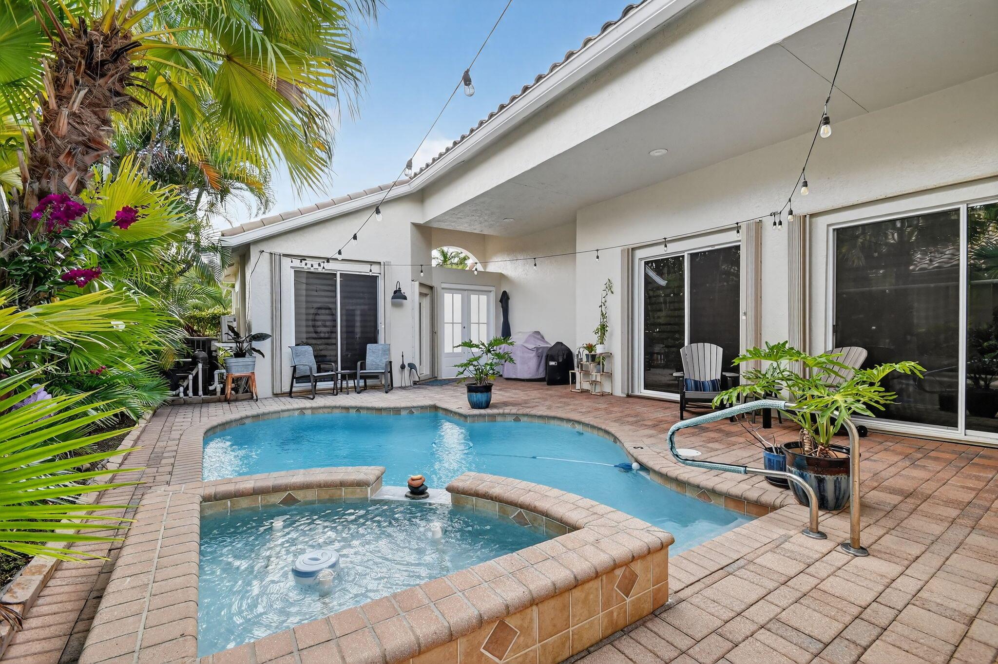 ABERDEEN 26 - Residential