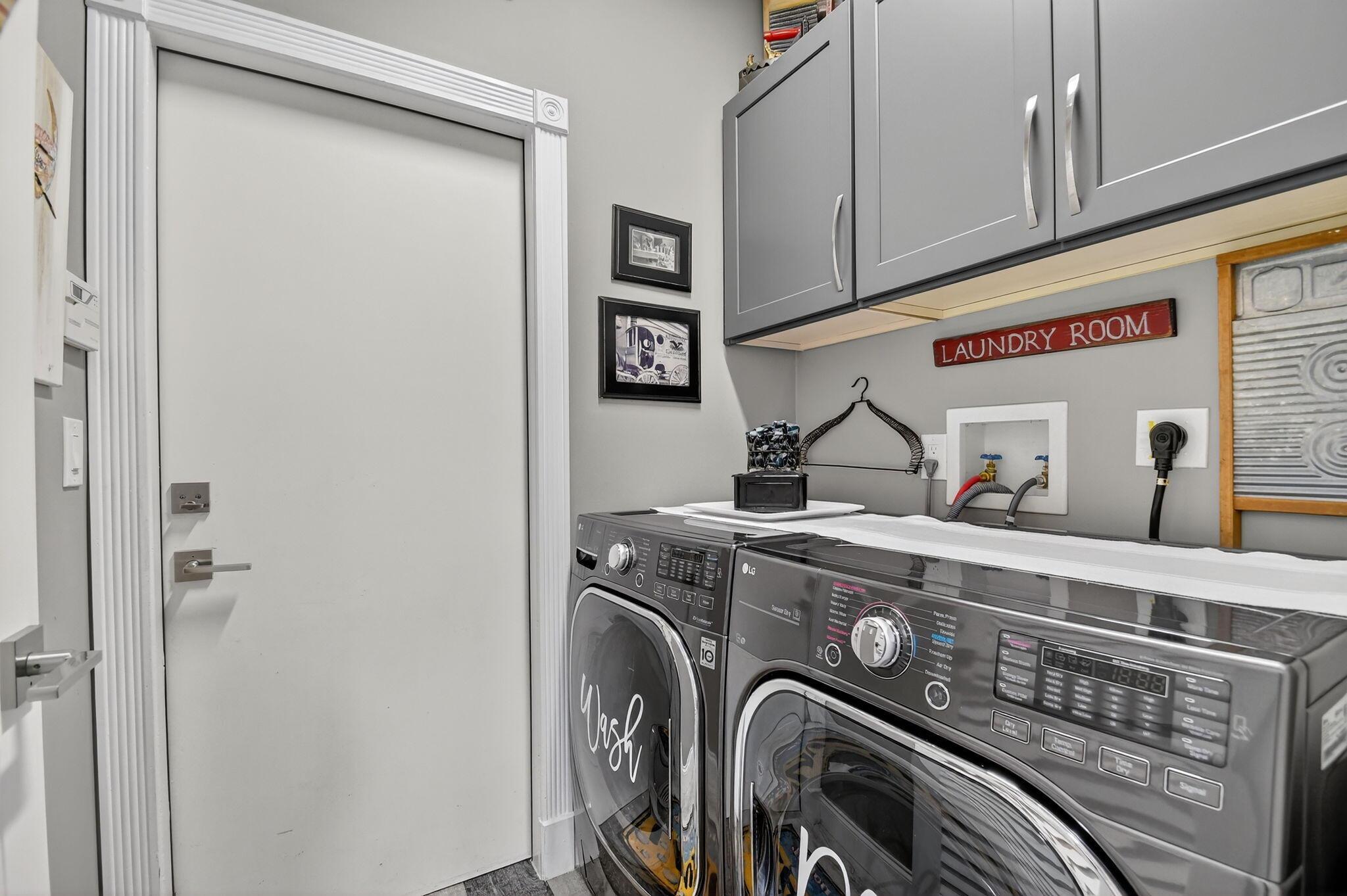 ABERDEEN 26 - Residential