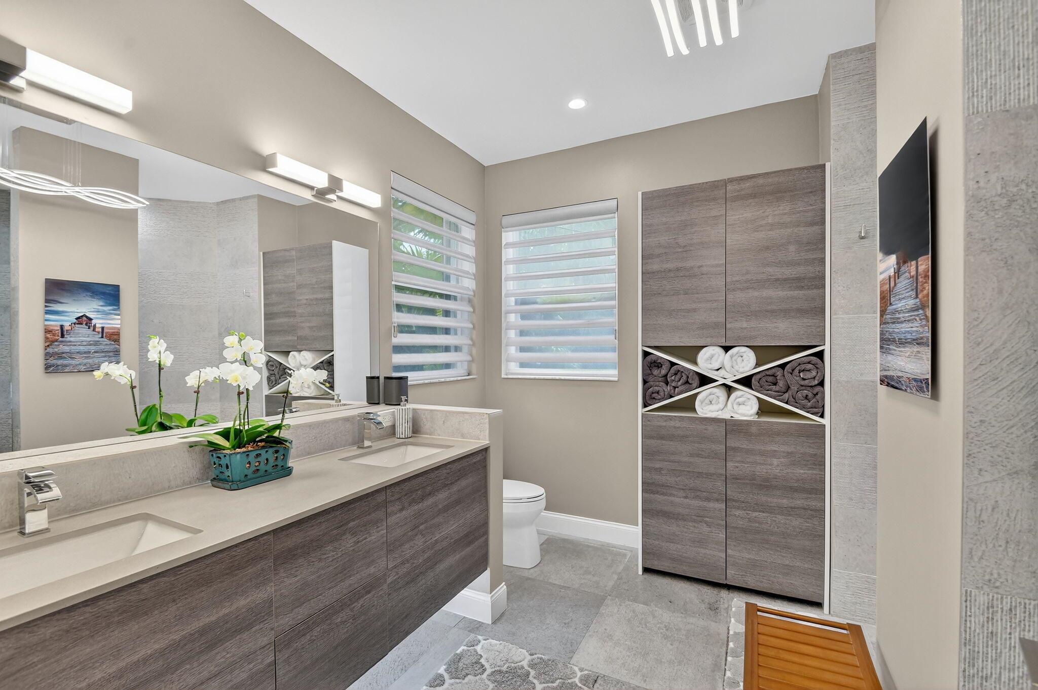 ABERDEEN 26 - Residential