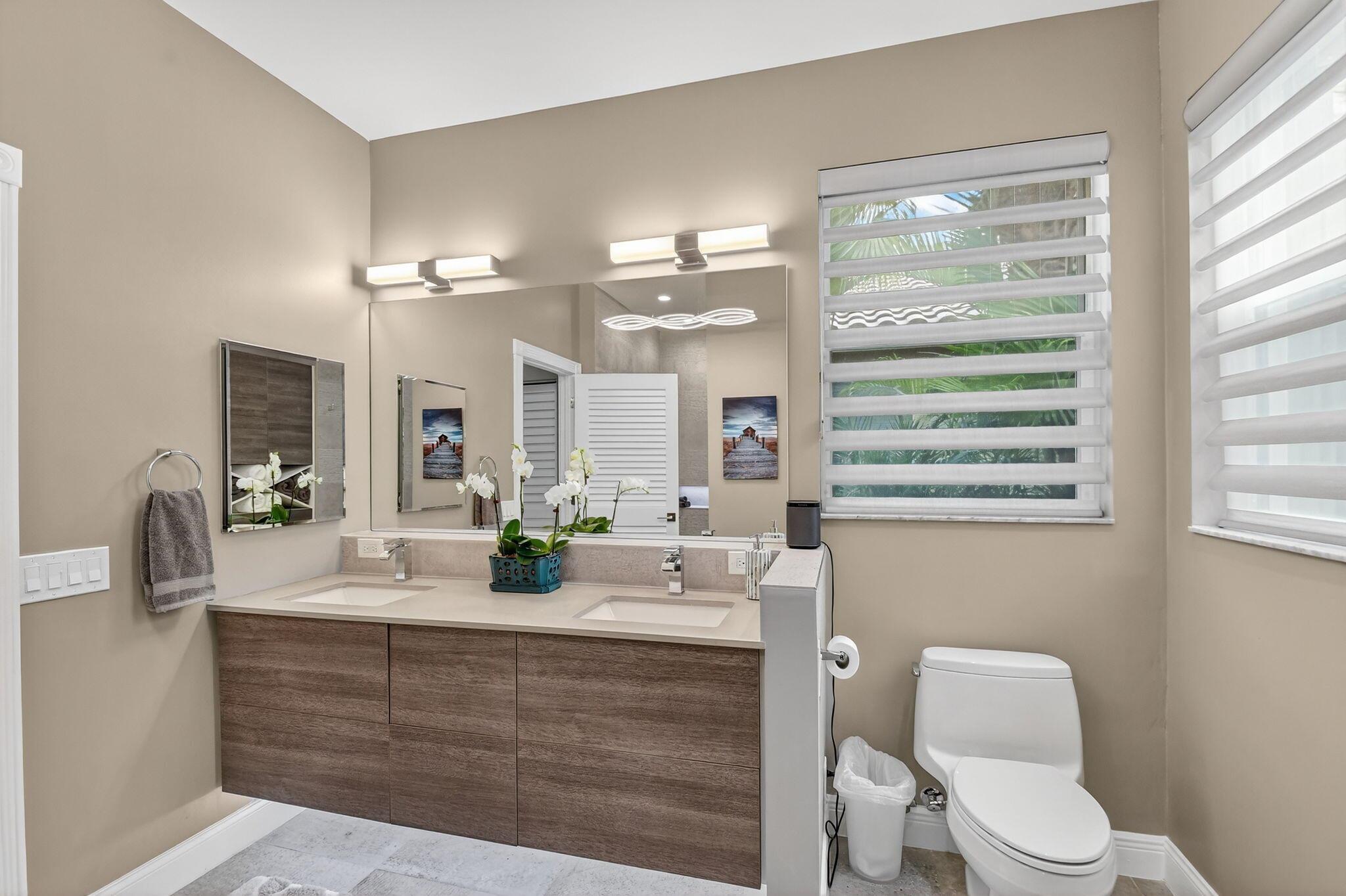 ABERDEEN 26 - Residential