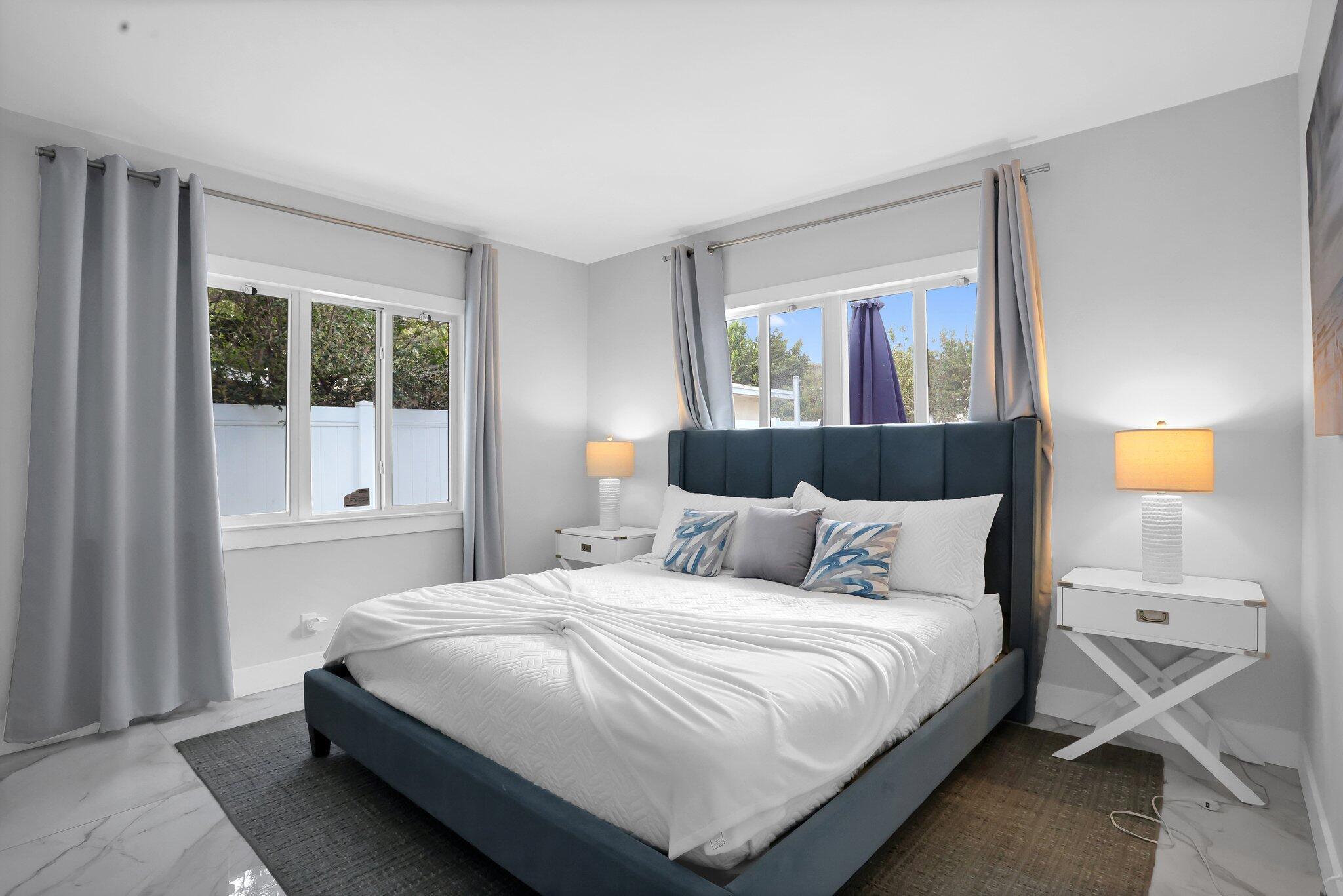 LAUDERDALE BEACH - Residential