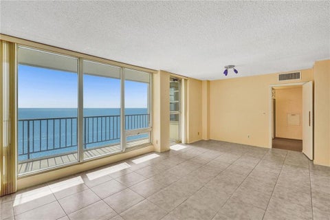 Featured picture for the property F10281360