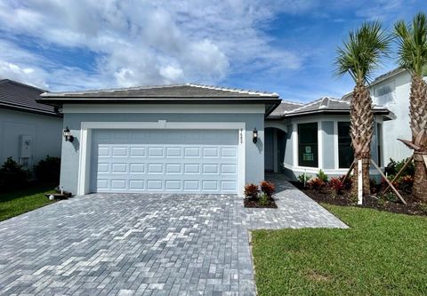 9689 Chora Tunel Way Mytique 14 Lake Worth FL 33467