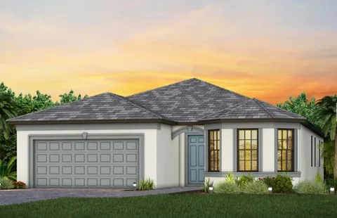 9689 Chora Tunel Way Unit Mytique 14, Lake Worth, FL MLS: R11084946