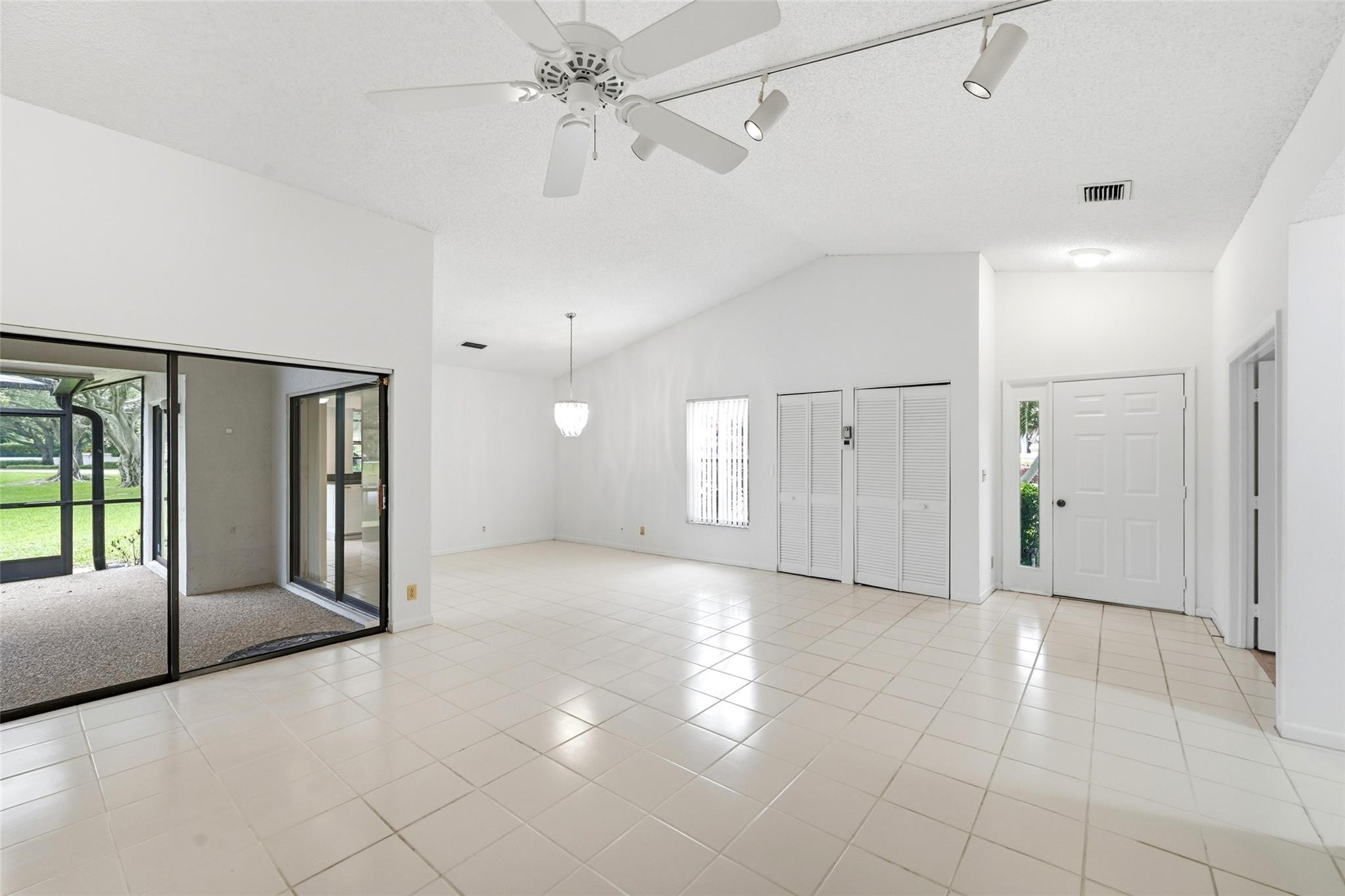 609 Deer Creek Lake Point Lane