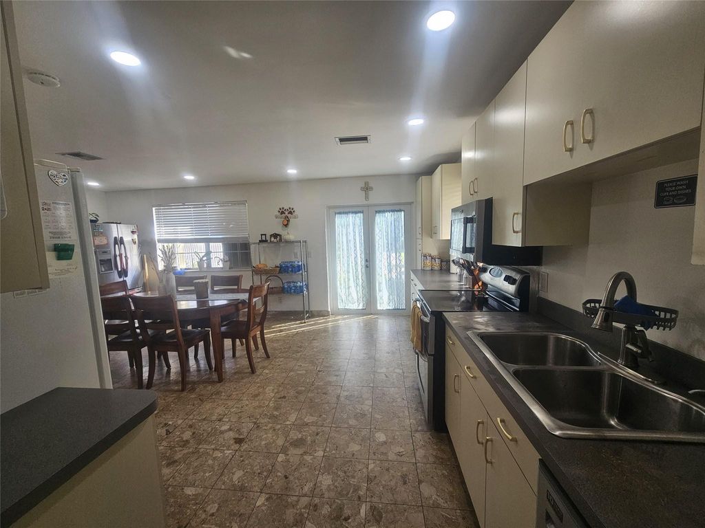 Photo of 8040 SW 19th Court #0, Davie, FL 33324 (MLS # F10555906)