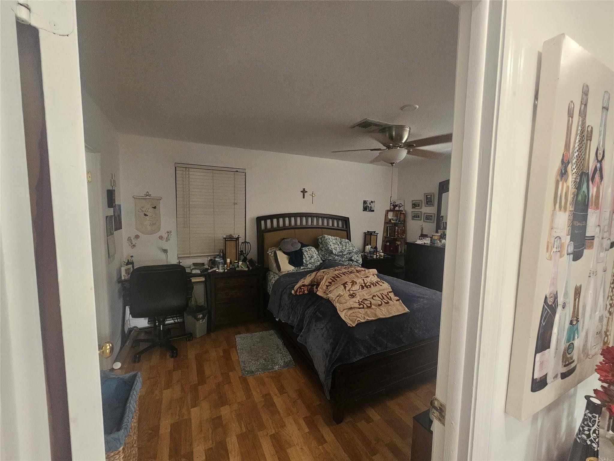 8040 SW 19th Court 0