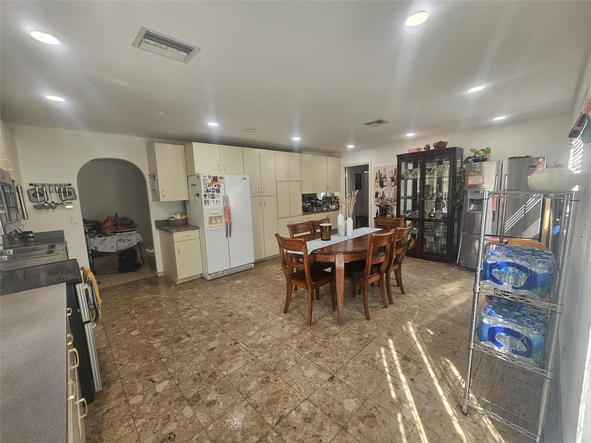 8040 SW 19th Court 0