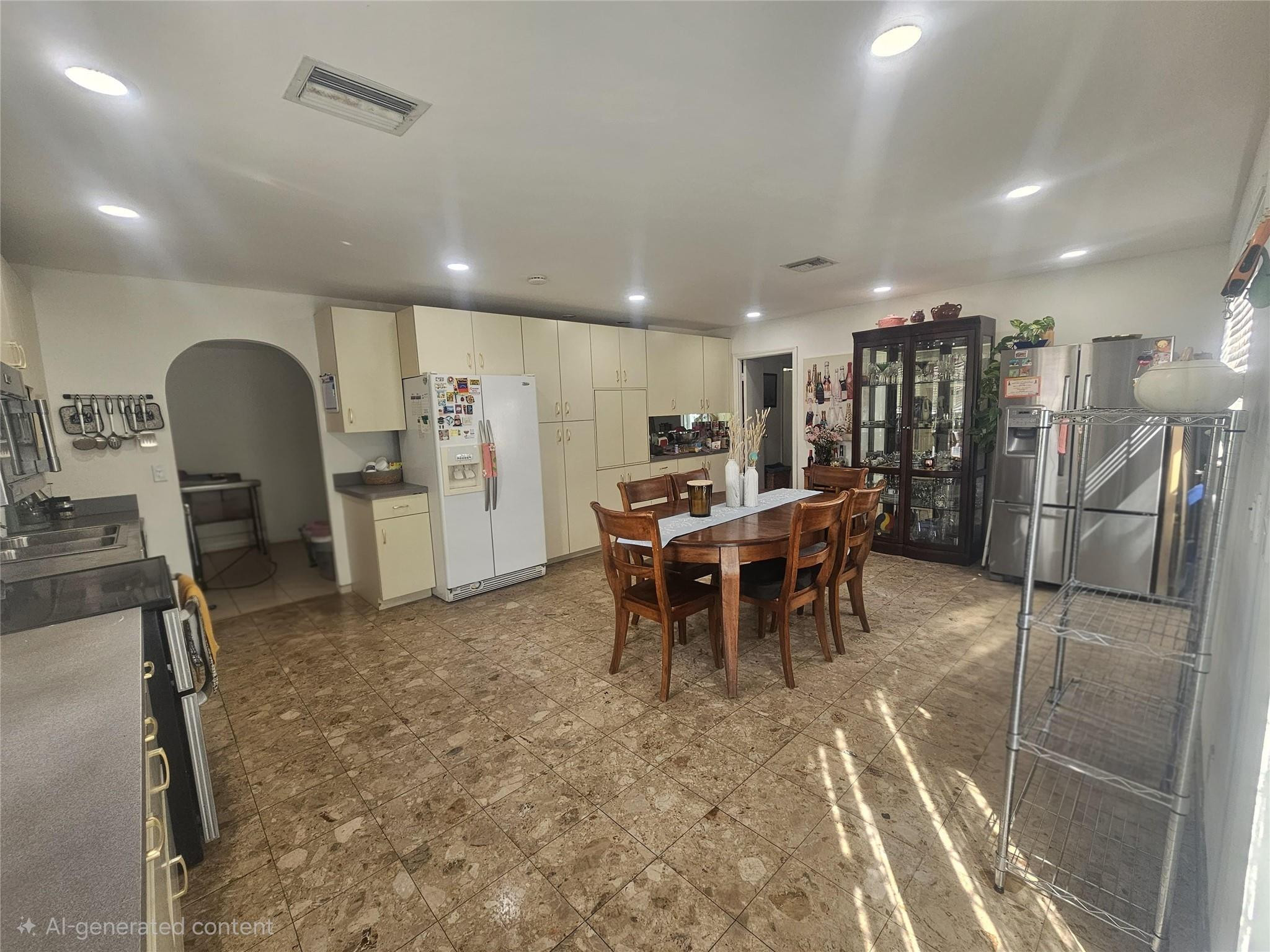 8040 SW 19th Court 0