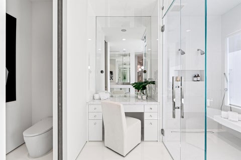 Tiny photo for 610 JUNEBERRY Court, Boca Raton, FL 33486 (MLS # B26068585)