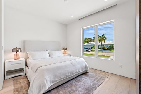 Tiny photo for 610 JUNEBERRY Court, Boca Raton, FL 33486 (MLS # B26068585)