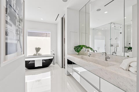 Tiny photo for 610 JUNEBERRY Court, Boca Raton, FL 33486 (MLS # B26068585)