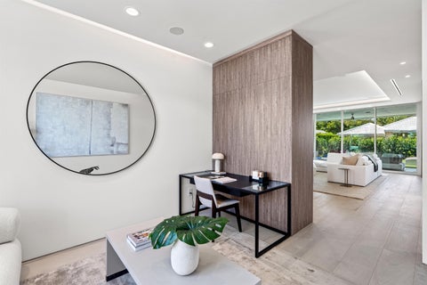 Tiny photo for 610 JUNEBERRY Court, Boca Raton, FL 33486 (MLS # B26068585)