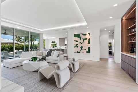 Tiny photo for 610 JUNEBERRY Court, Boca Raton, FL 33486 (MLS # B26068585)