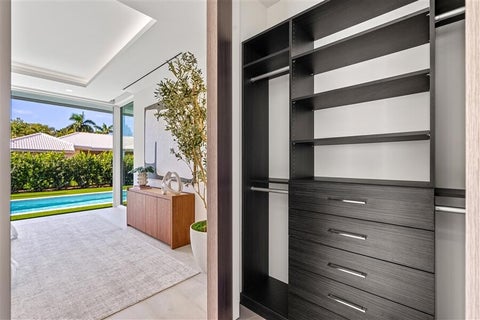 Tiny photo for 610 JUNEBERRY Court, Boca Raton, FL 33486 (MLS # B26068585)