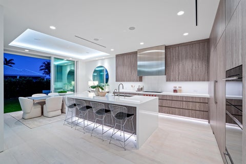 Tiny photo for 610 JUNEBERRY Court, Boca Raton, FL 33486 (MLS # B26068585)