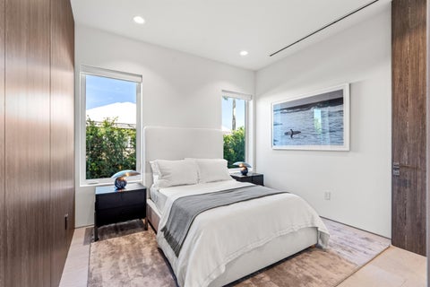 Tiny photo for 610 JUNEBERRY Court, Boca Raton, FL 33486 (MLS # B26068585)
