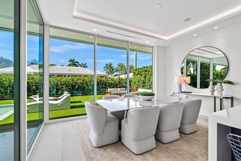 Tiny photo for 610 JUNEBERRY Court, Boca Raton, FL 33486 (MLS # B26068585)