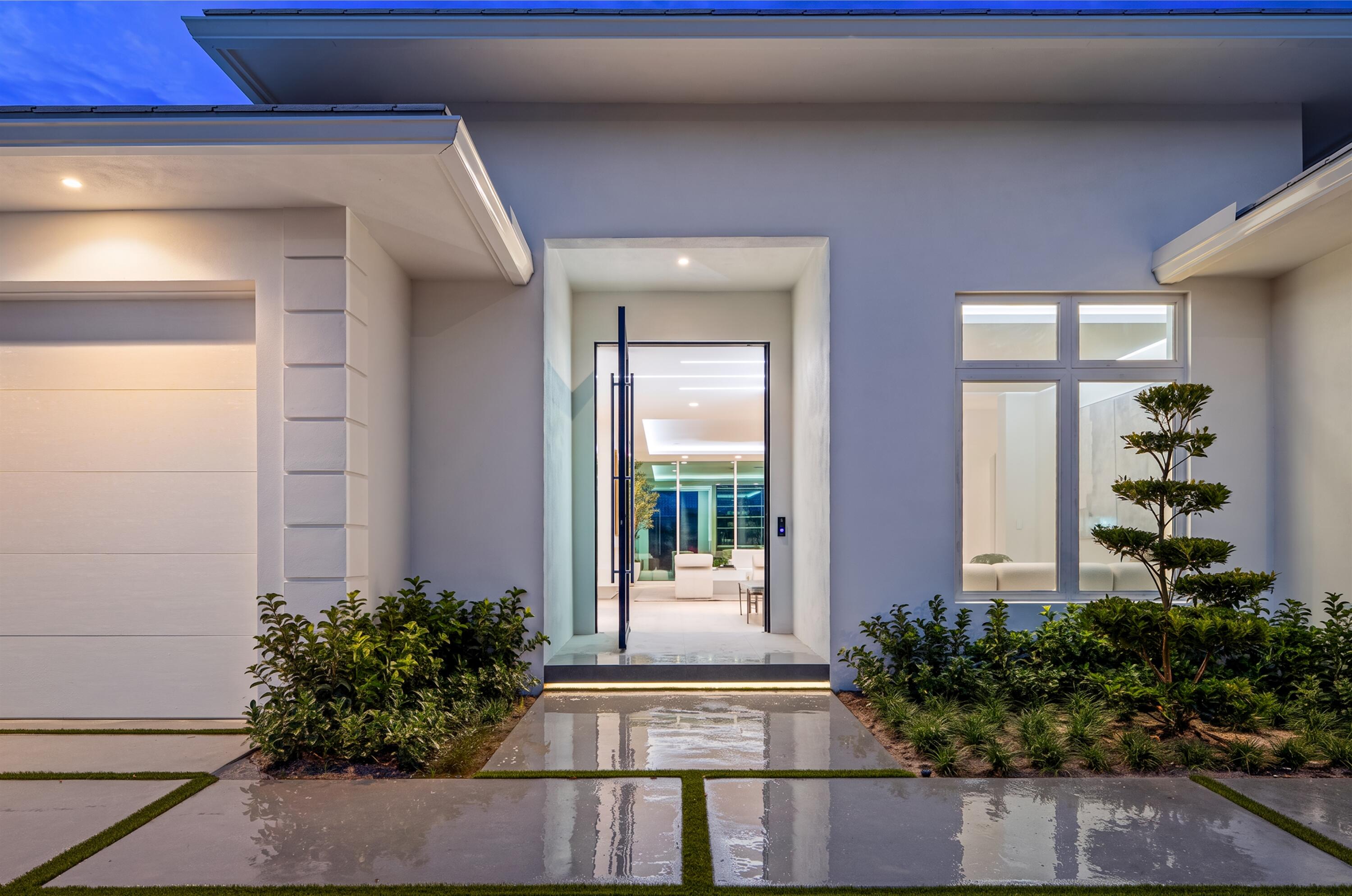 610 JUNEBERRY Court, Boca Raton, FL, 33486/$3,595,000 3 610 JUNEBERRY Court