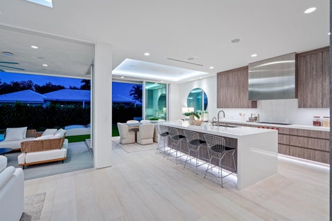 Tiny photo for 610 JUNEBERRY Court, Boca Raton, FL 33486 (MLS # B26068585)
