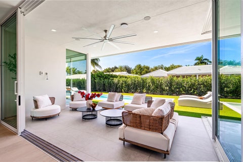 Tiny photo for 610 JUNEBERRY Court, Boca Raton, FL 33486 (MLS # B26068585)