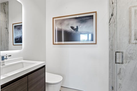 Tiny photo for 610 JUNEBERRY Court, Boca Raton, FL 33486 (MLS # B26068585)