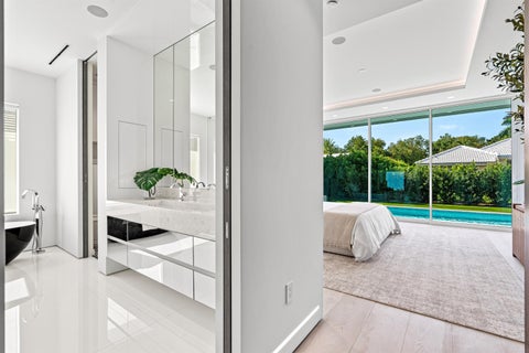 Tiny photo for 610 JUNEBERRY Court, Boca Raton, FL 33486 (MLS # B26068585)