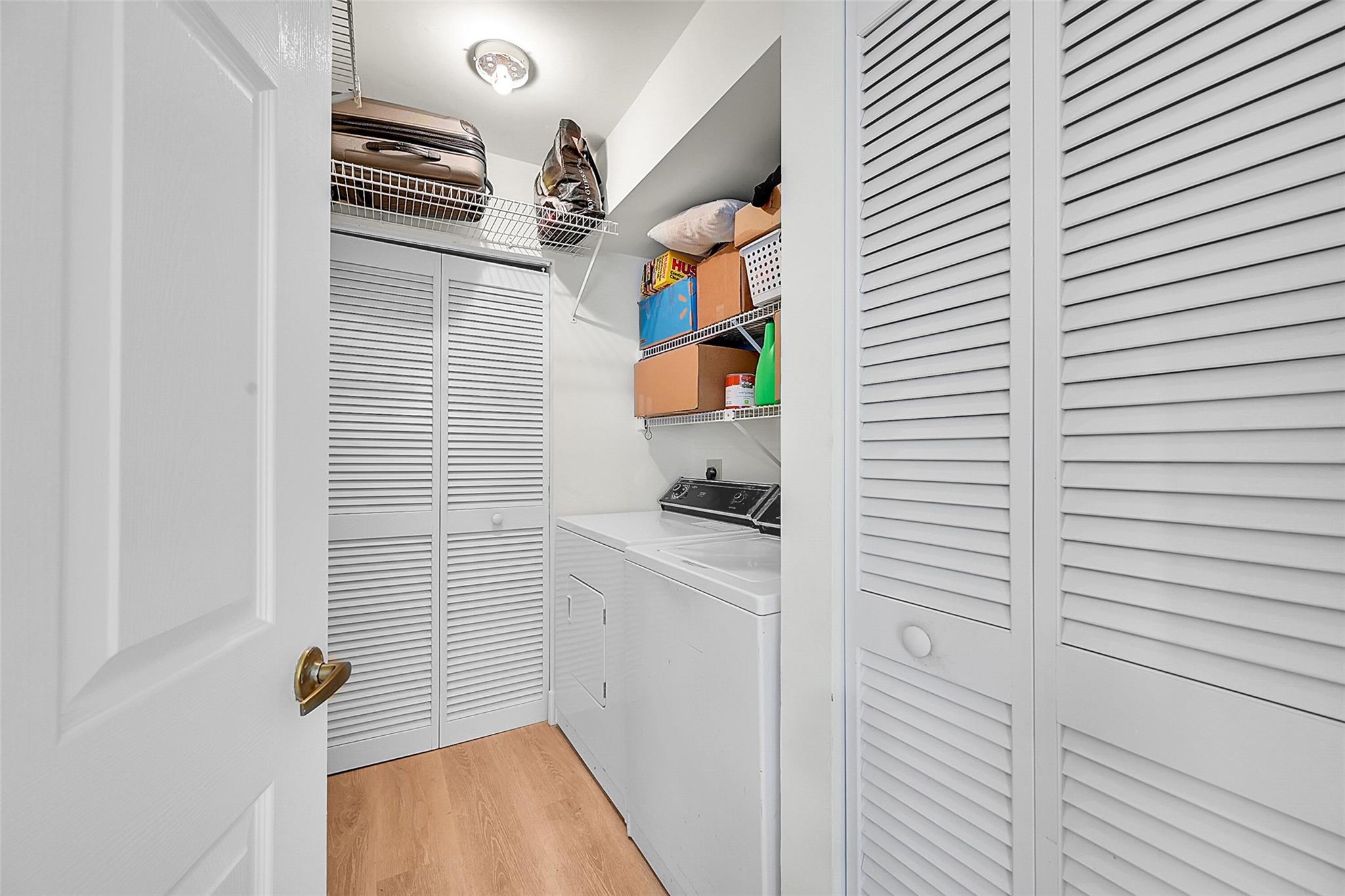 Sunris Lakes Phase IV - Residential