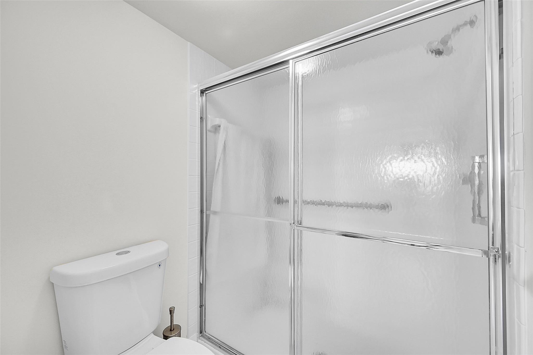 Sunris Lakes Phase IV - Residential