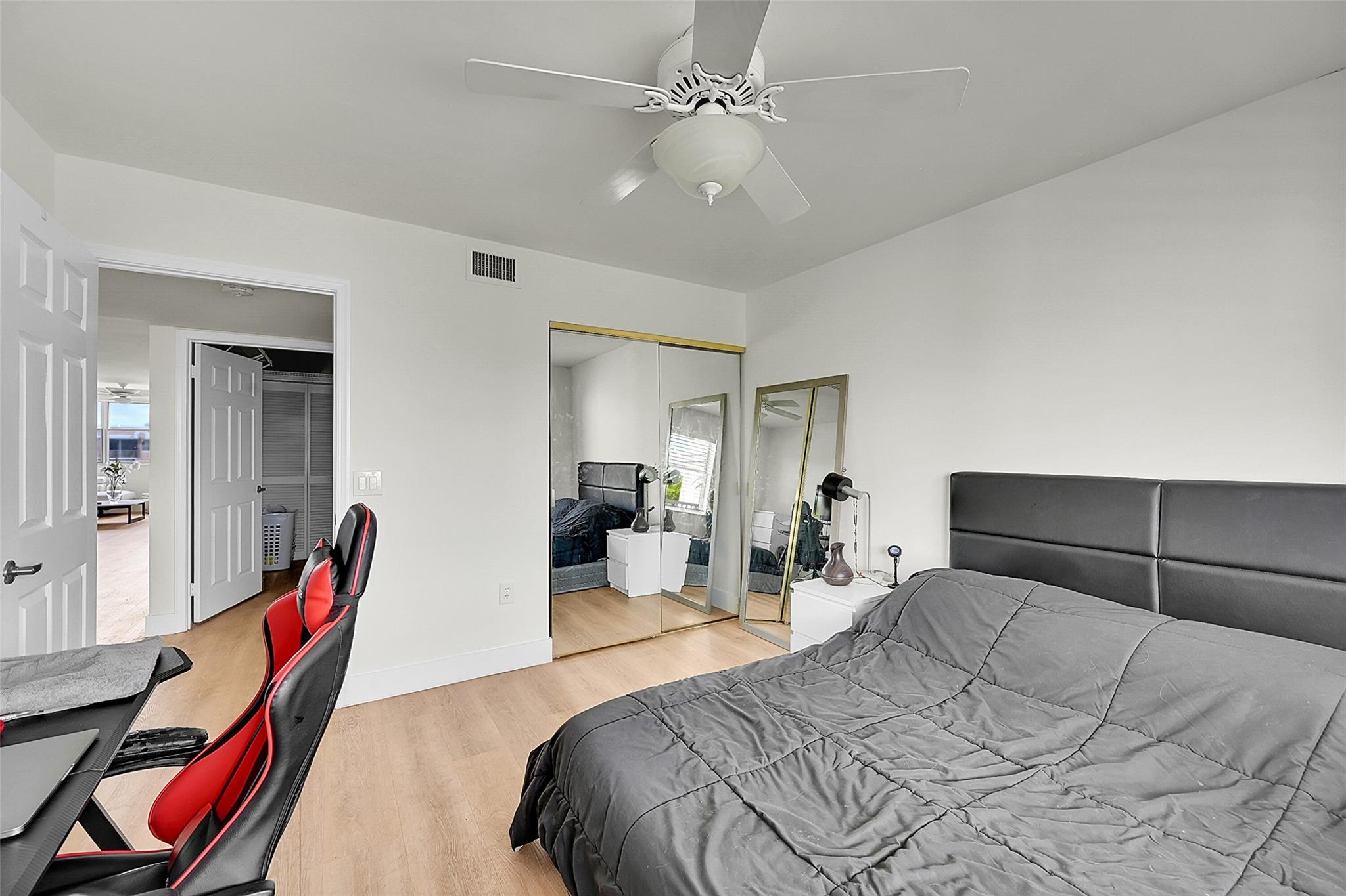Sunris Lakes Phase IV - Residential