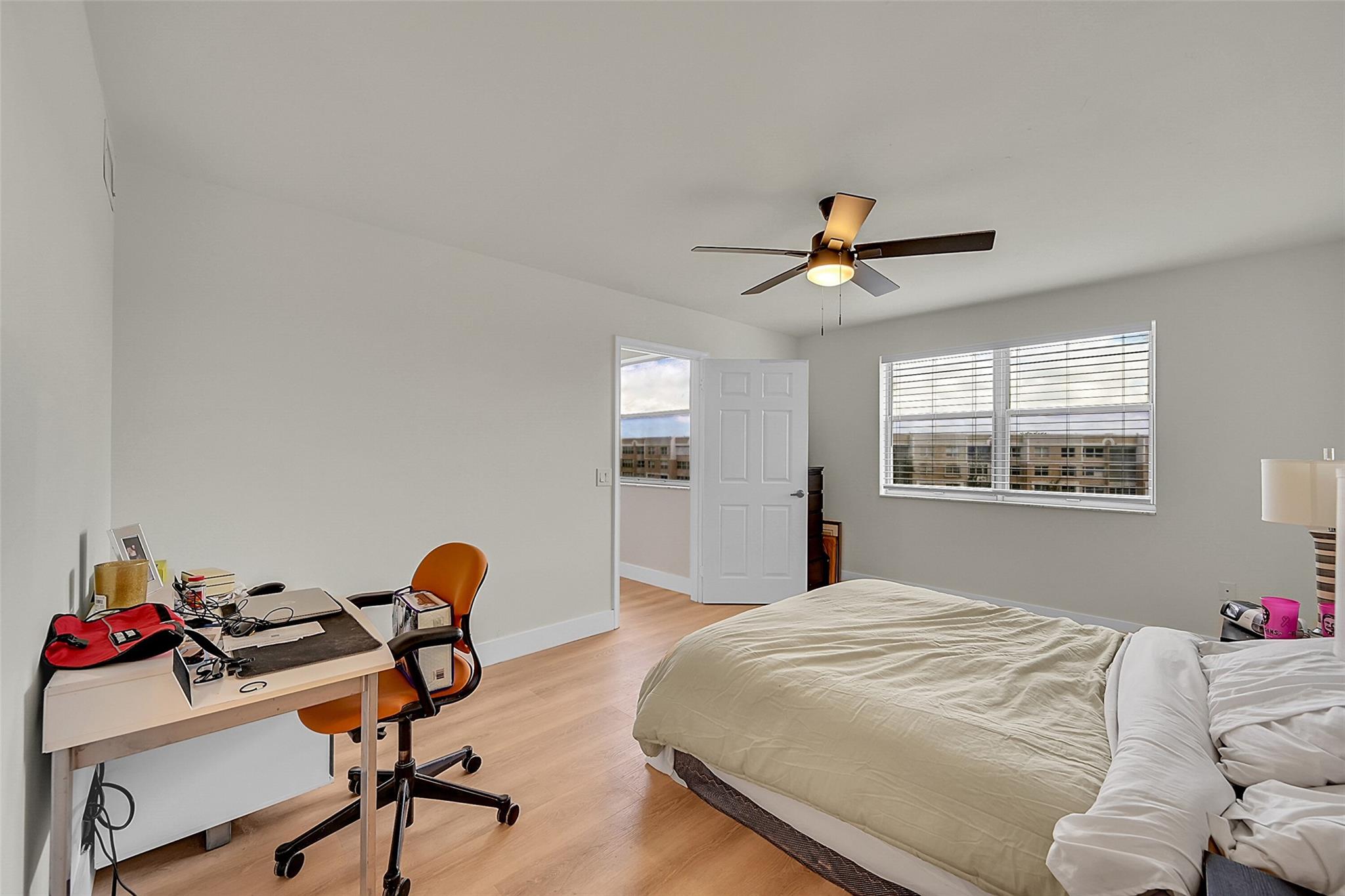Sunris Lakes Phase IV - Residential