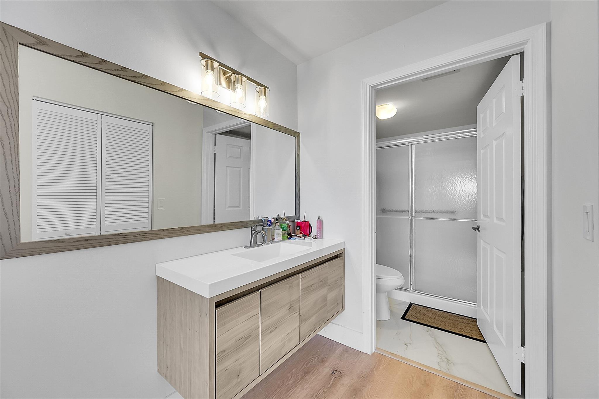 Sunris Lakes Phase IV - Residential