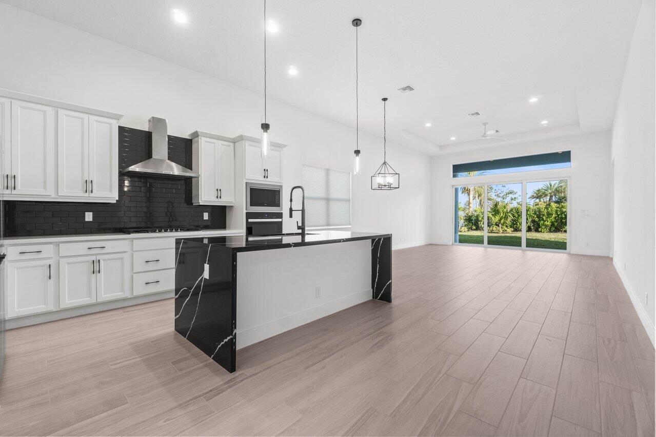 10151 Driftwood Way
