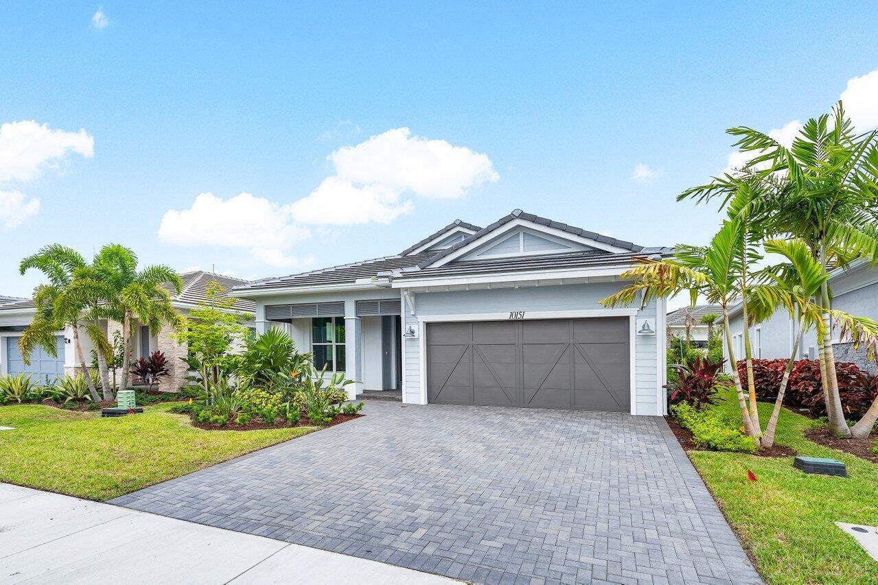10151 Driftwood Way