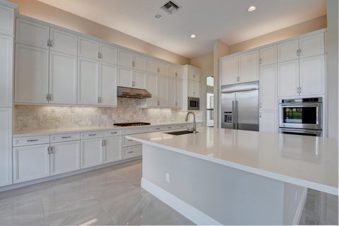 Tiny photo for 16383 E Pantheon Pass, Delray Beach, FL 33446 (MLS # B26036584)