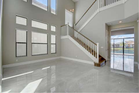Tiny photo for 16383 E Pantheon Pass, Delray Beach, FL 33446 (MLS # B26036584)
