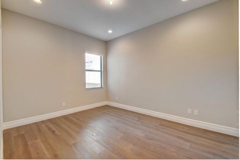 Tiny photo for 16383 E Pantheon Pass, Delray Beach, FL 33446 (MLS # B26036584)