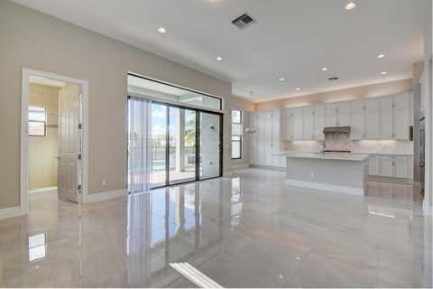 Tiny photo for 16383 E Pantheon Pass, Delray Beach, FL 33446 (MLS # B26036584)