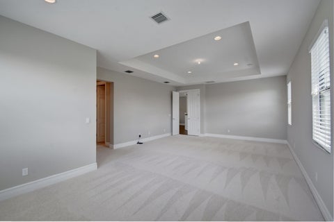 Tiny photo for 16383 E Pantheon Pass, Delray Beach, FL 33446 (MLS # B26036584)