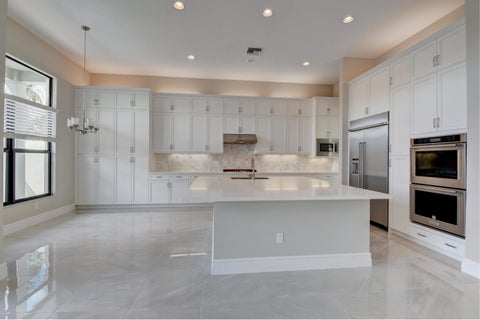 Tiny photo for 16383 E Pantheon Pass, Delray Beach, FL 33446 (MLS # B26036584)