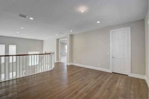 Tiny photo for 16383 E Pantheon Pass, Delray Beach, FL 33446 (MLS # B26036584)