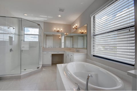 Tiny photo for 16383 E Pantheon Pass, Delray Beach, FL 33446 (MLS # B26036584)