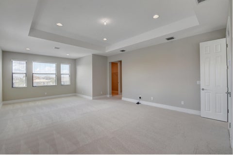 Tiny photo for 16383 E Pantheon Pass, Delray Beach, FL 33446 (MLS # B26036584)