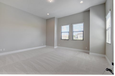 Tiny photo for 16383 E Pantheon Pass, Delray Beach, FL 33446 (MLS # B26036584)