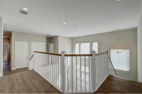 Tiny photo for 16383 E Pantheon Pass, Delray Beach, FL 33446 (MLS # B26036584)