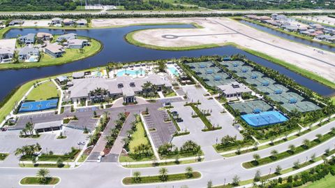 Tiny photo for 16383 E Pantheon Pass, Delray Beach, FL 33446 (MLS # B26036584)